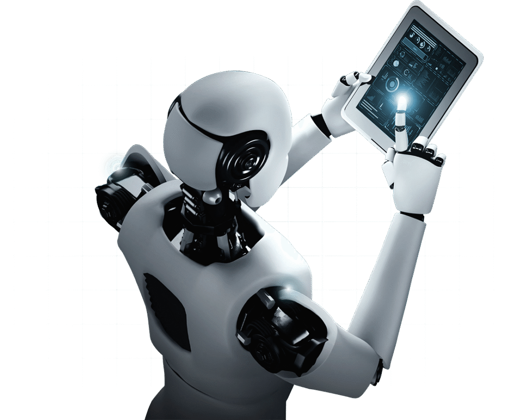 artificial intelligence agent AI